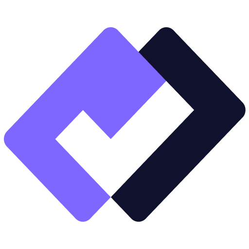 forms.app logo